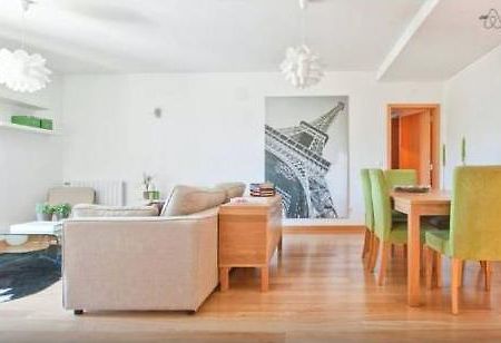 Your Lisbon Home Rio מראה חיצוני תמונה