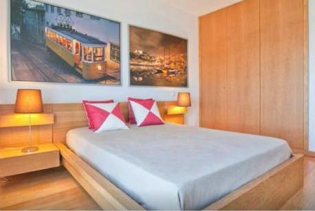 Your Lisbon Home Rio מראה חיצוני תמונה